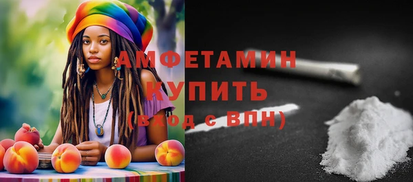 apvp Богородицк