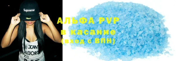 spice Богородск