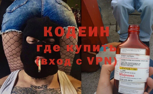 spice Богородск