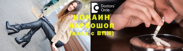 apvp Богородицк