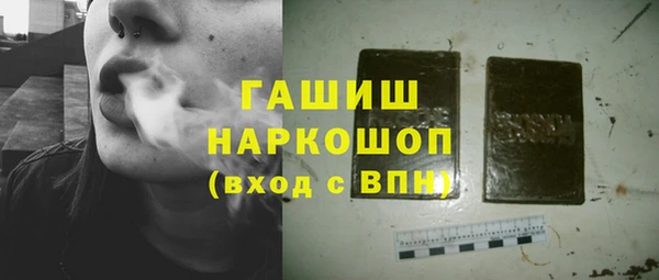 spice Богородск