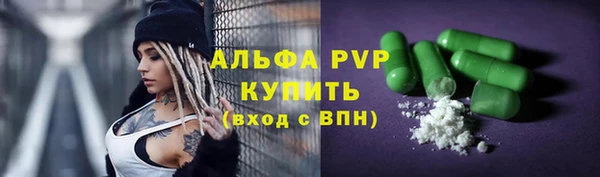 apvp Богородицк