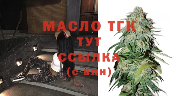 apvp Богородицк