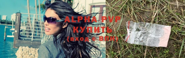 apvp Богородицк