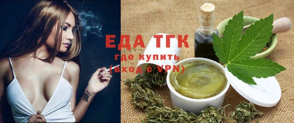 apvp Богородицк