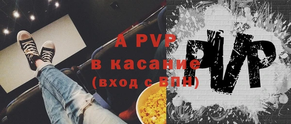 apvp Богородицк