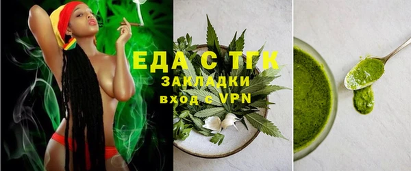 spice Богородск